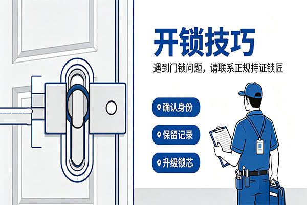 朝阳 商用指纹锁系统重置上门调试